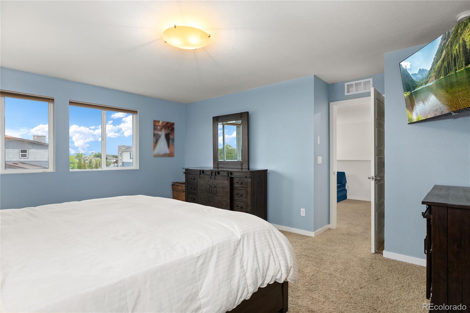 MLS Image #18 for 10051  truckee street,commerce city, Colorado