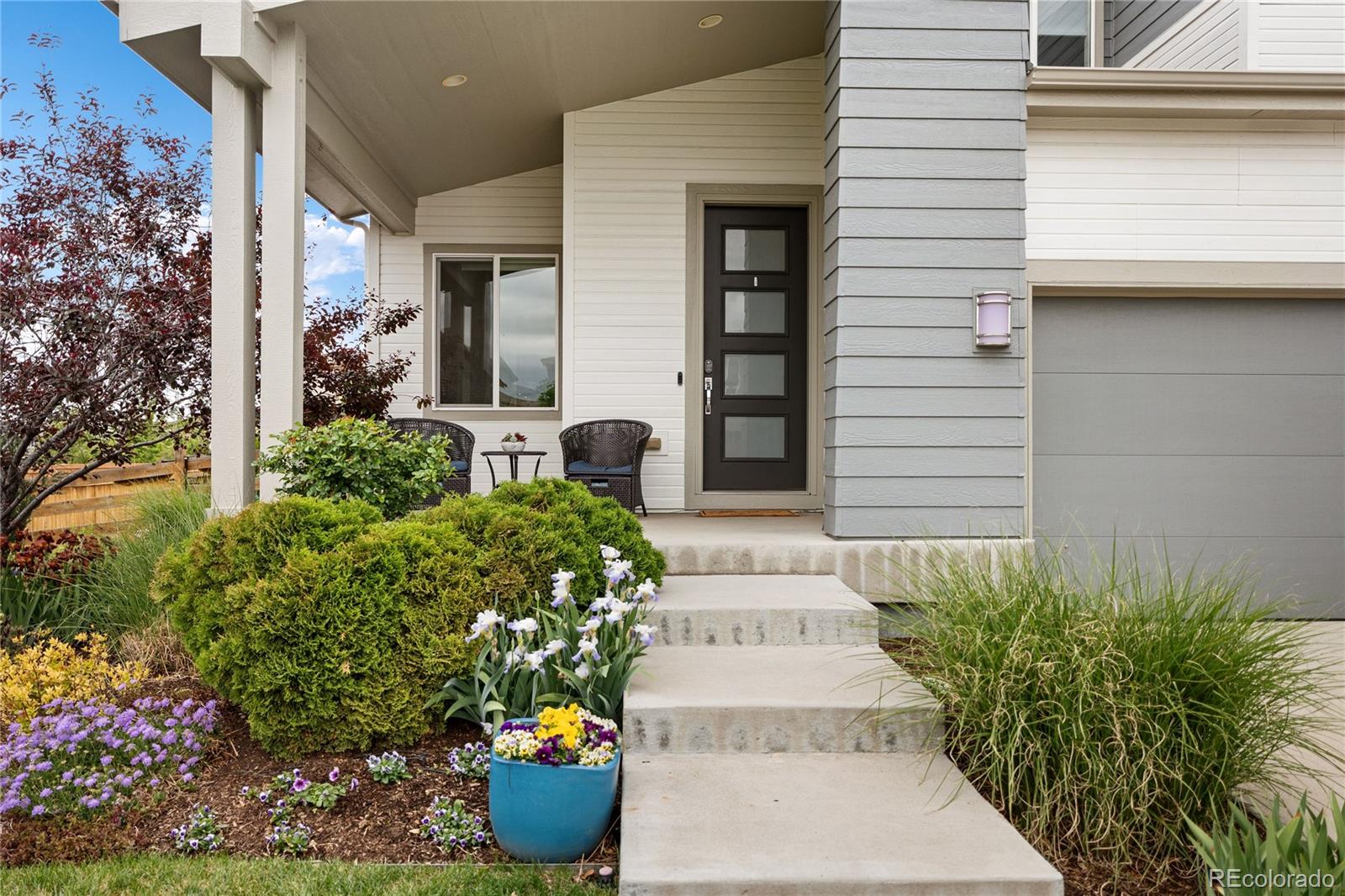 MLS Image #2 for 10051  truckee street,commerce city, Colorado