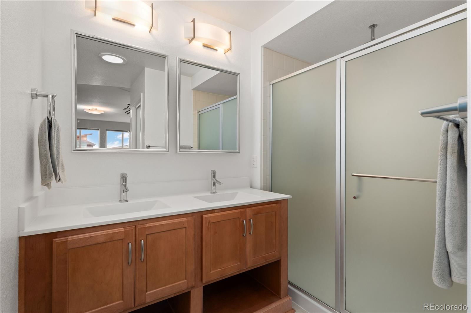 MLS Image #20 for 10051  truckee street,commerce city, Colorado