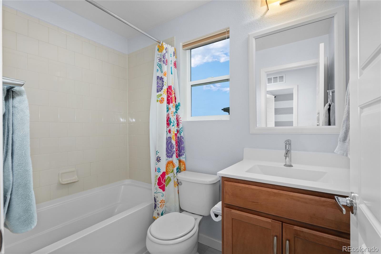 MLS Image #21 for 10051  truckee street,commerce city, Colorado