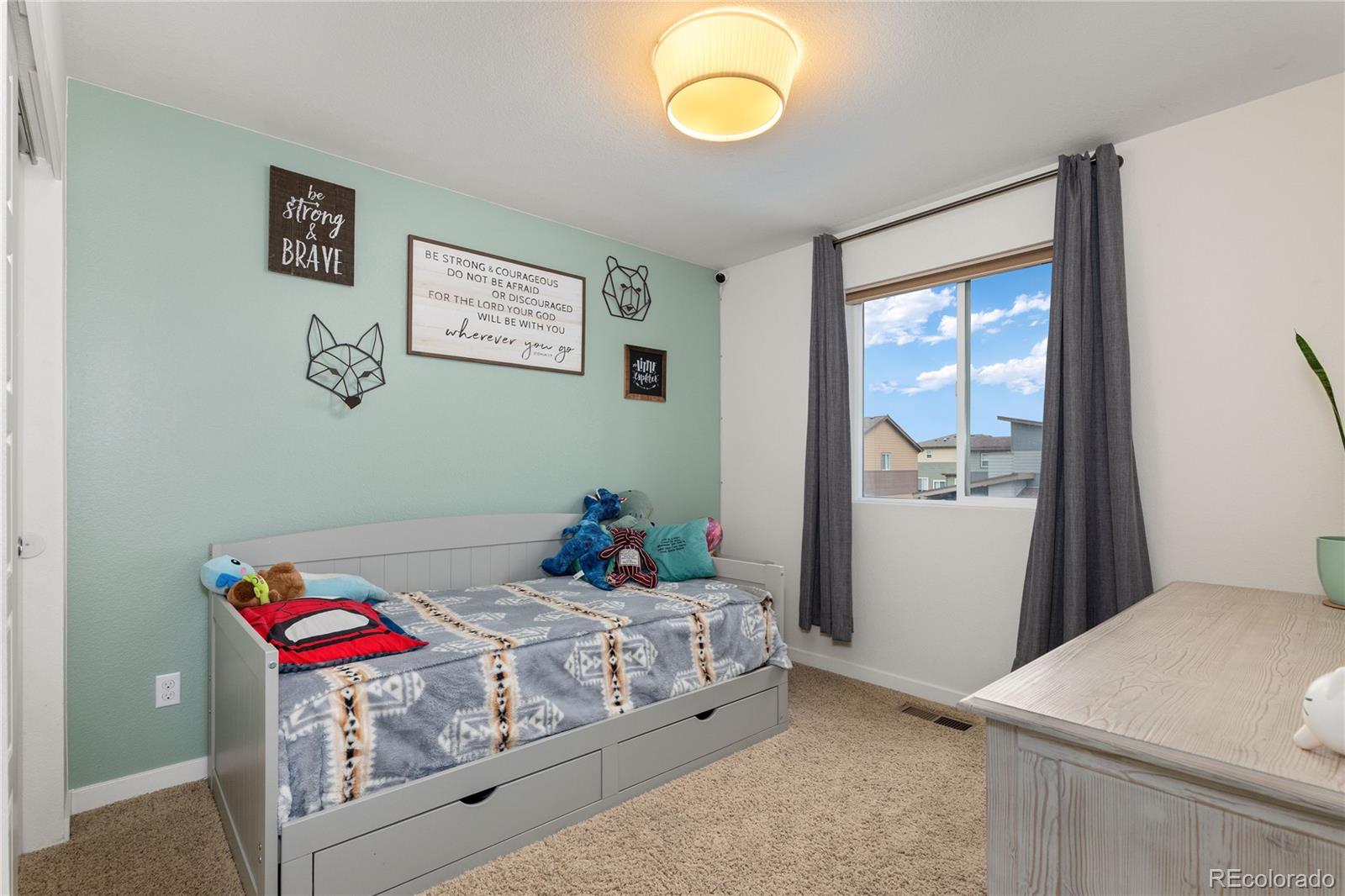 MLS Image #22 for 10051  truckee street,commerce city, Colorado