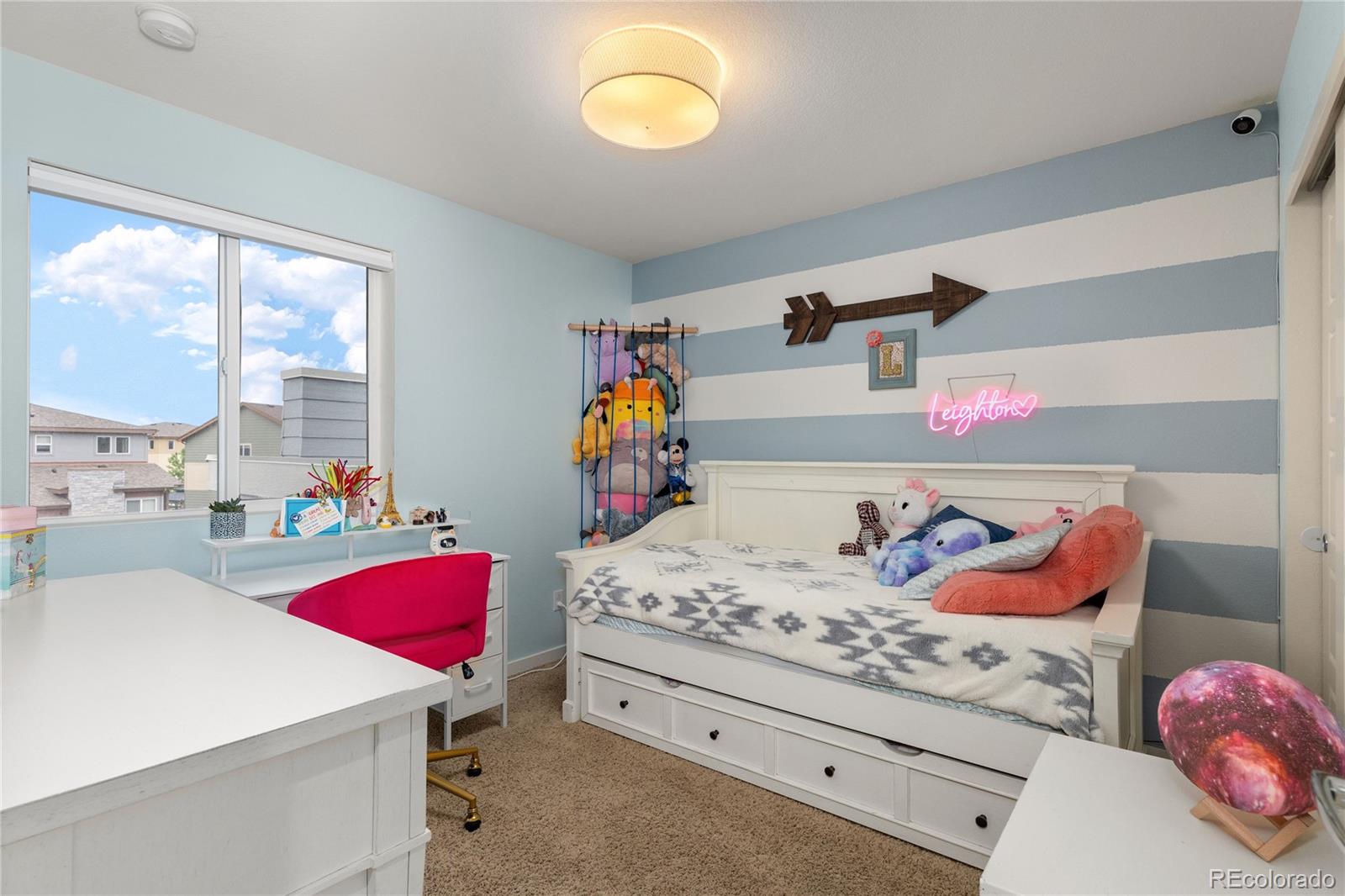 MLS Image #23 for 10051  truckee street,commerce city, Colorado
