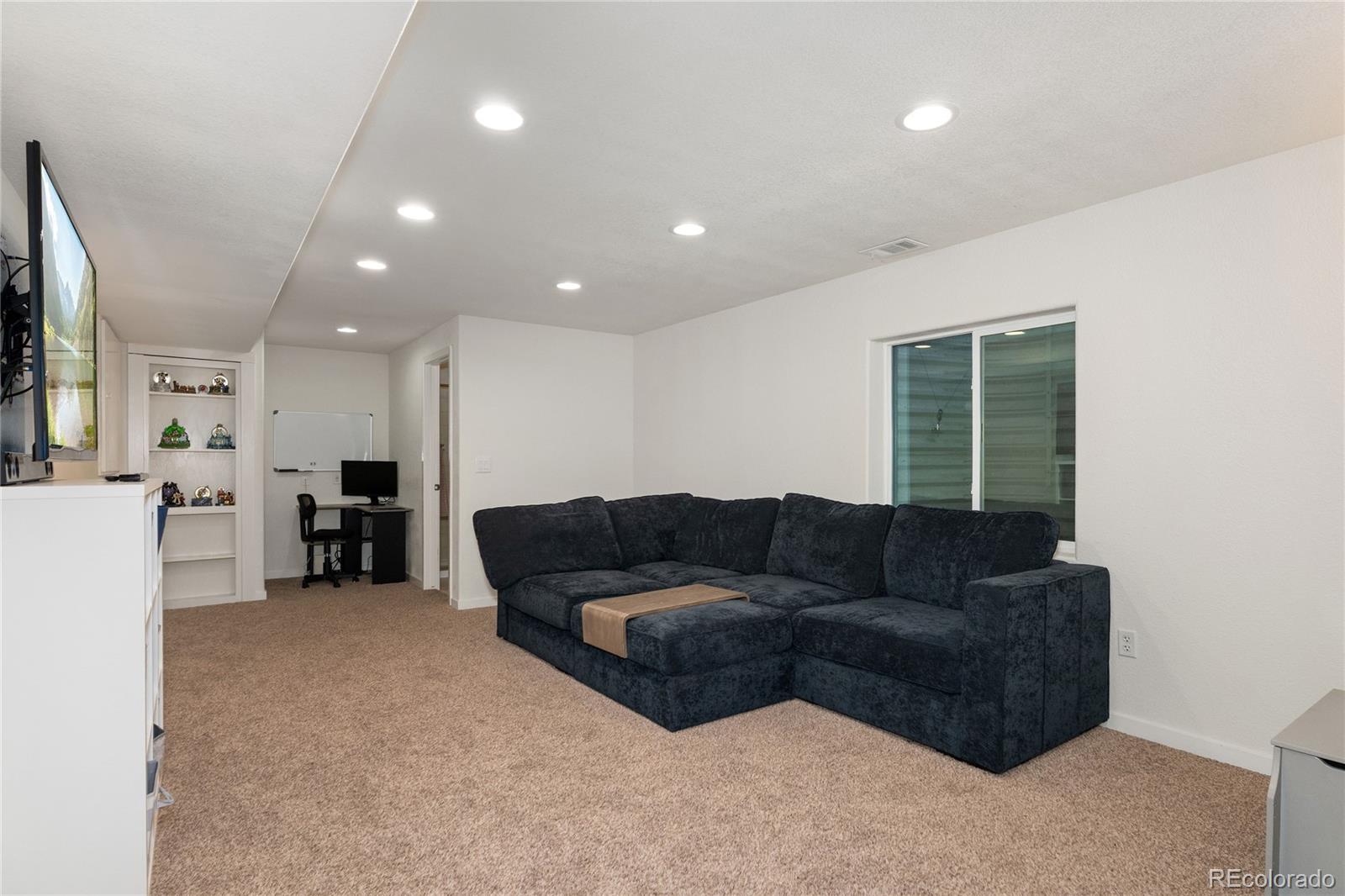 MLS Image #24 for 10051  truckee street,commerce city, Colorado