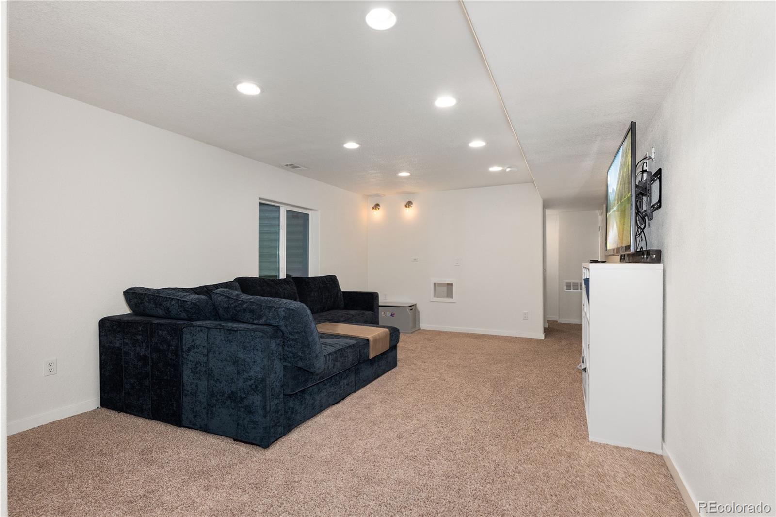 MLS Image #25 for 10051  truckee street,commerce city, Colorado