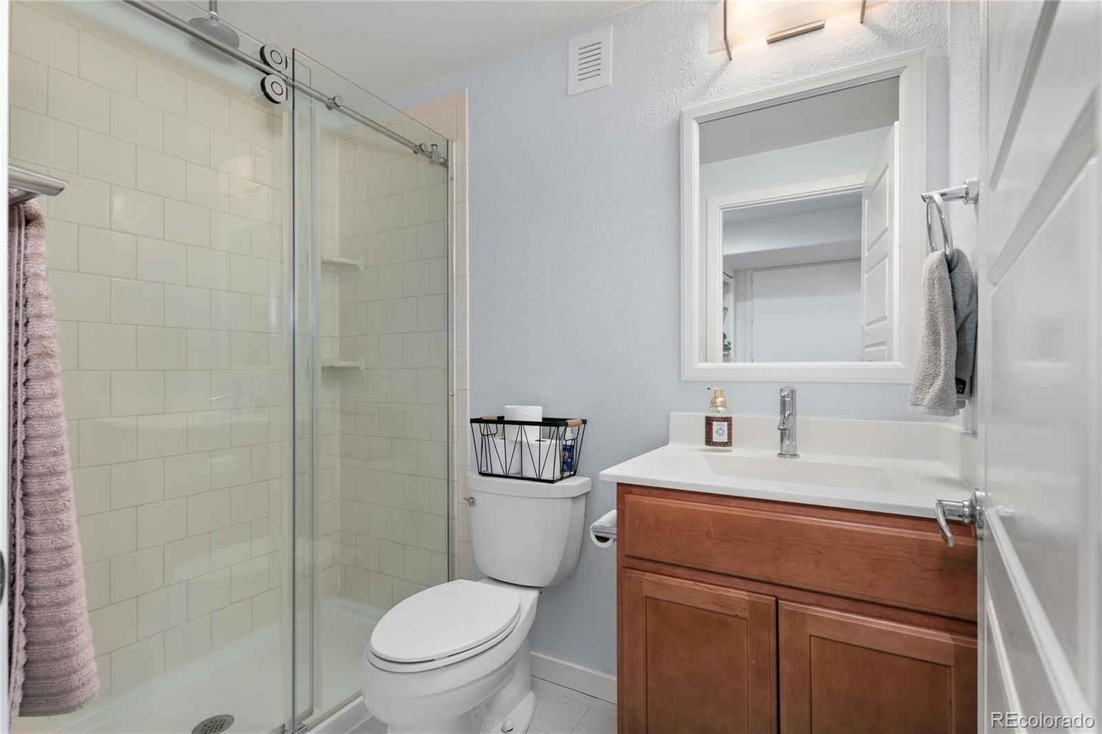 MLS Image #26 for 10051  truckee street,commerce city, Colorado