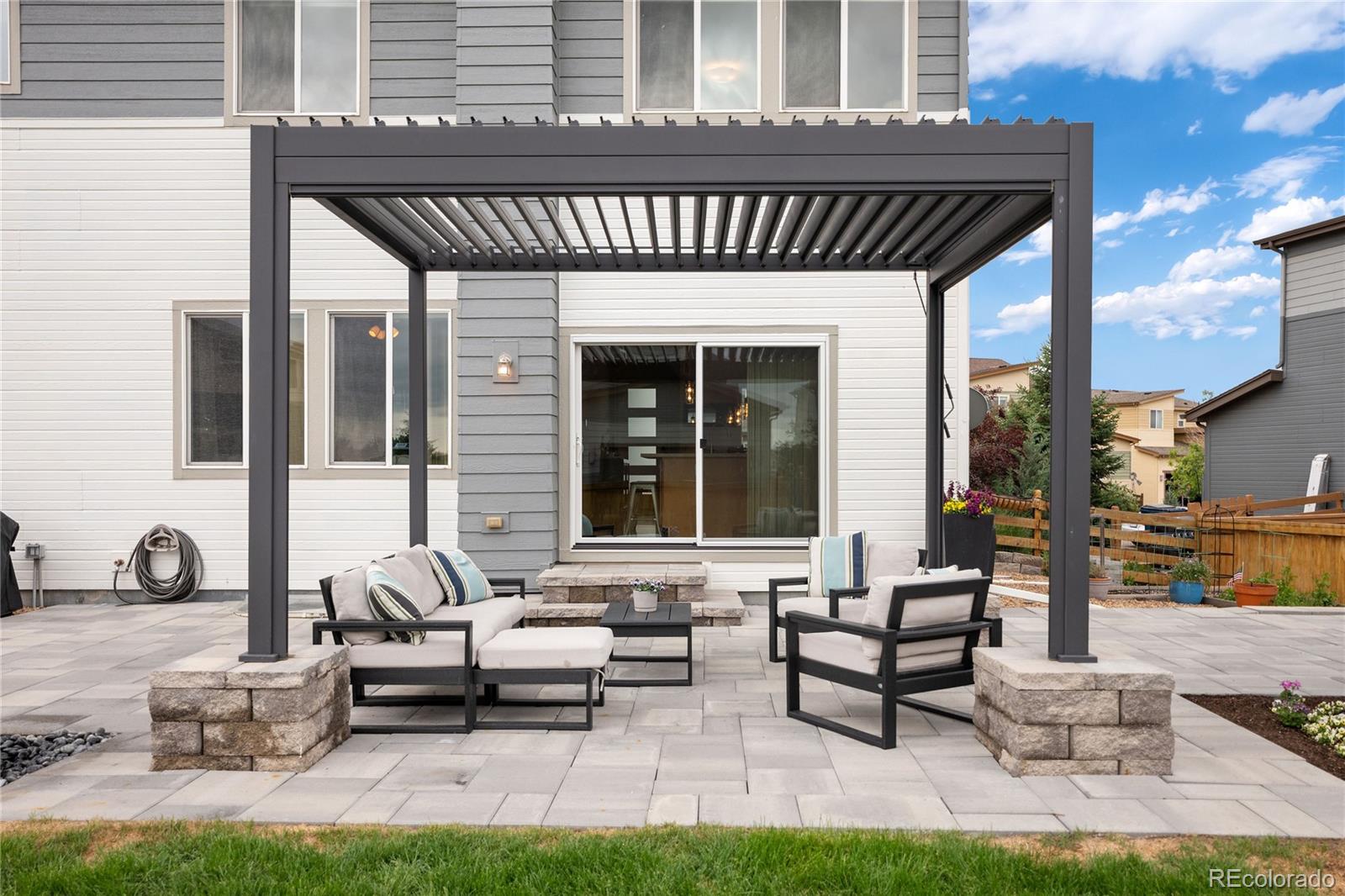 MLS Image #27 for 10051  truckee street,commerce city, Colorado