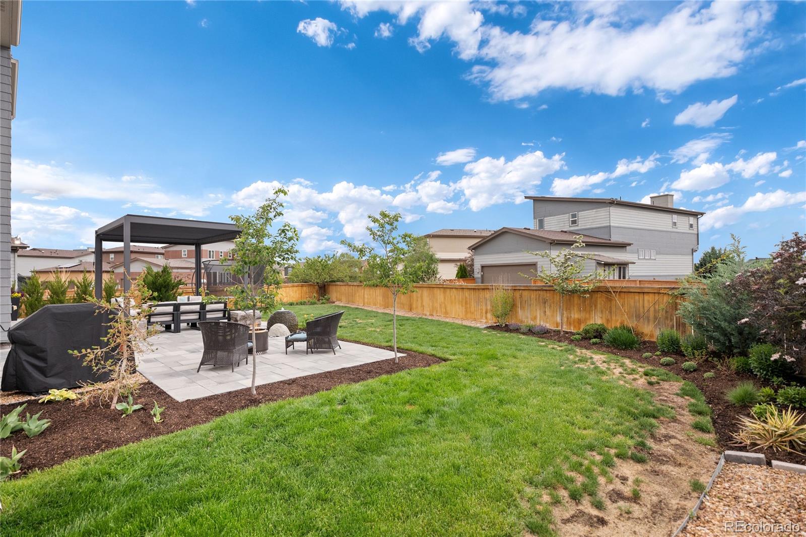 MLS Image #28 for 10051  truckee street,commerce city, Colorado