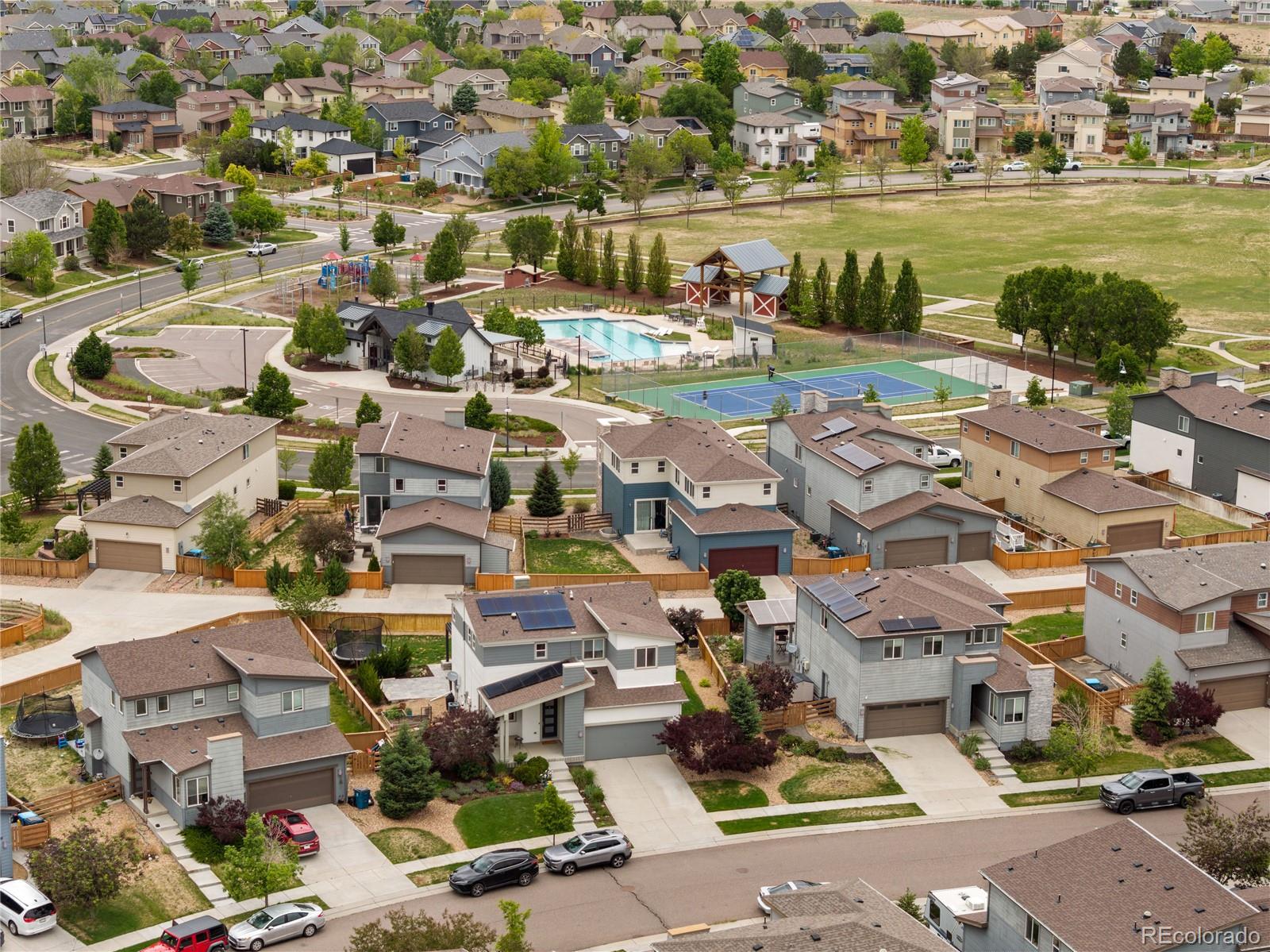 MLS Image #29 for 10051  truckee street,commerce city, Colorado