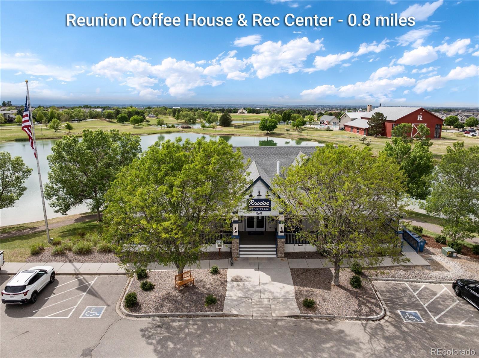 MLS Image #30 for 10051  truckee street,commerce city, Colorado