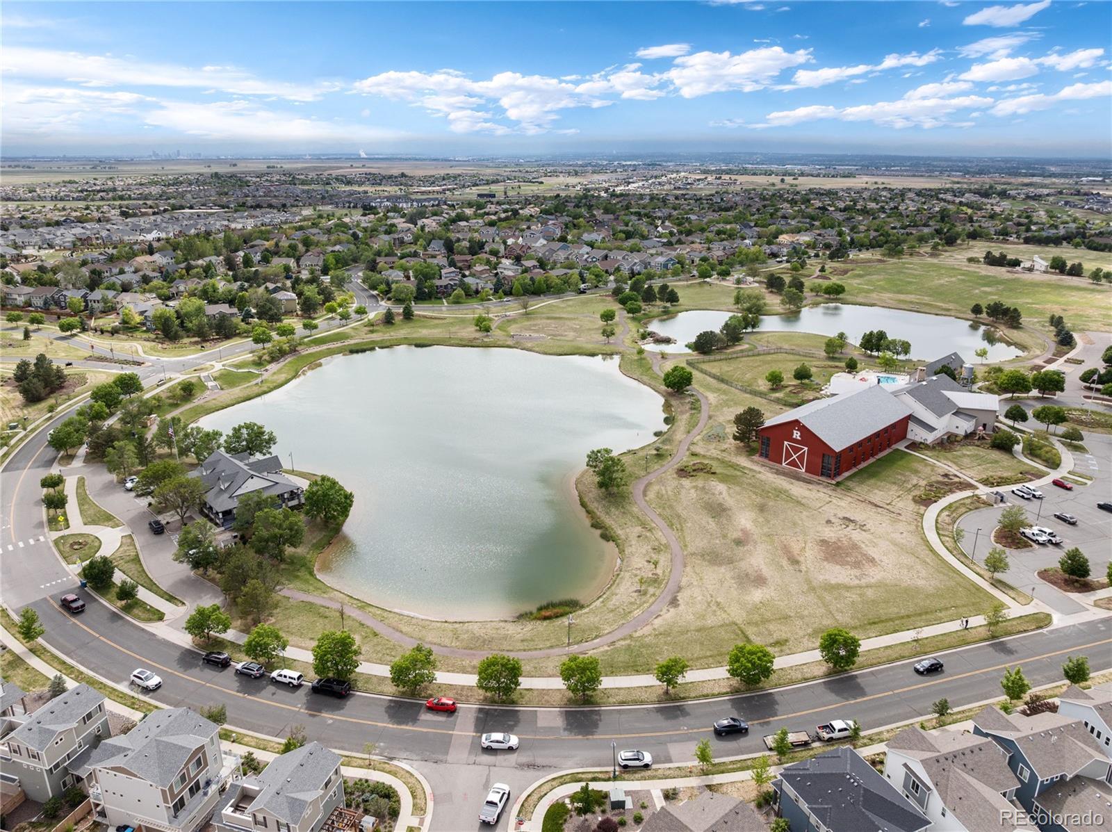 MLS Image #32 for 10051  truckee street,commerce city, Colorado