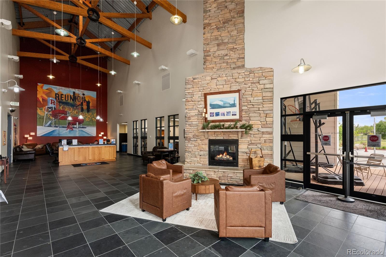 MLS Image #33 for 10051  truckee street,commerce city, Colorado