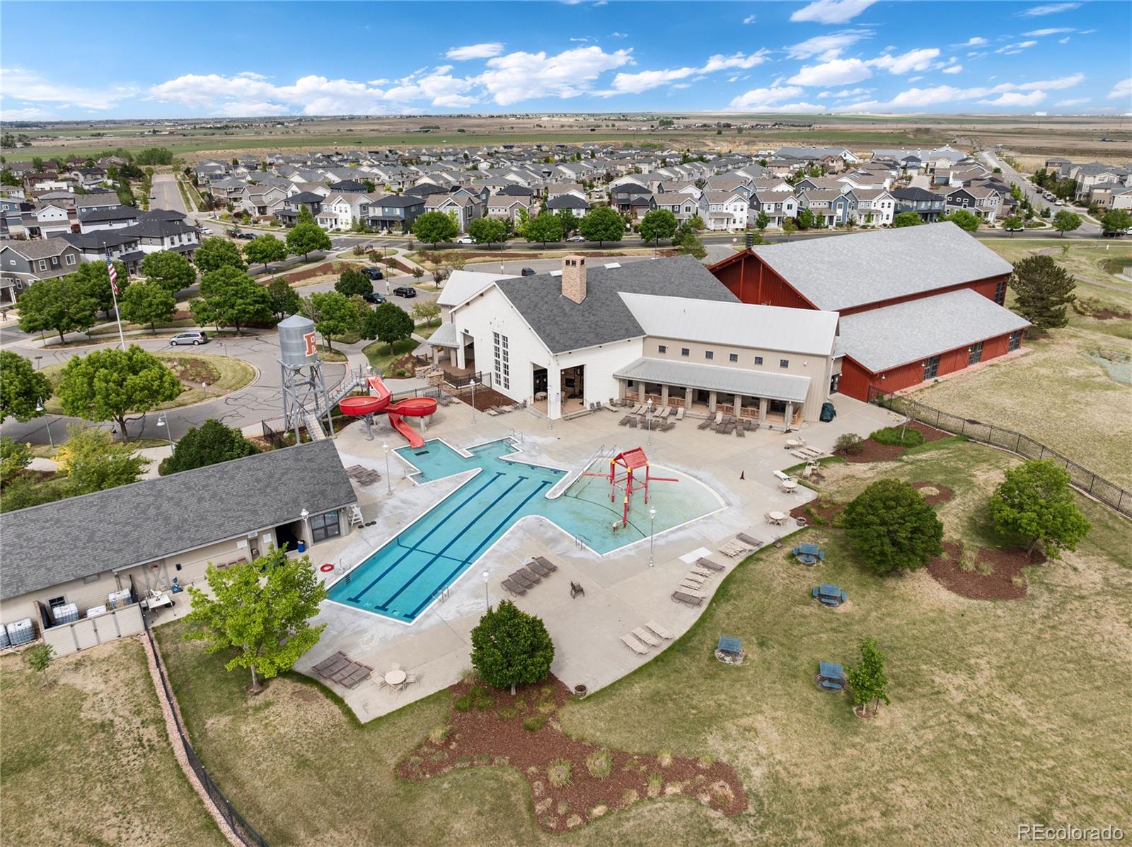 MLS Image #36 for 10051  truckee street,commerce city, Colorado