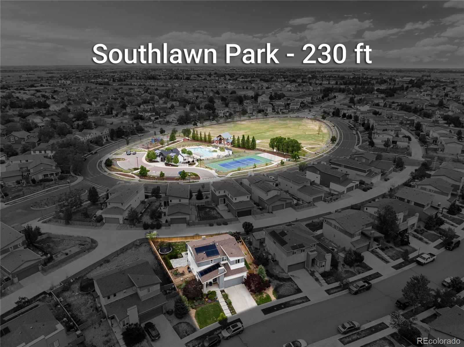 MLS Image #37 for 10051  truckee street,commerce city, Colorado