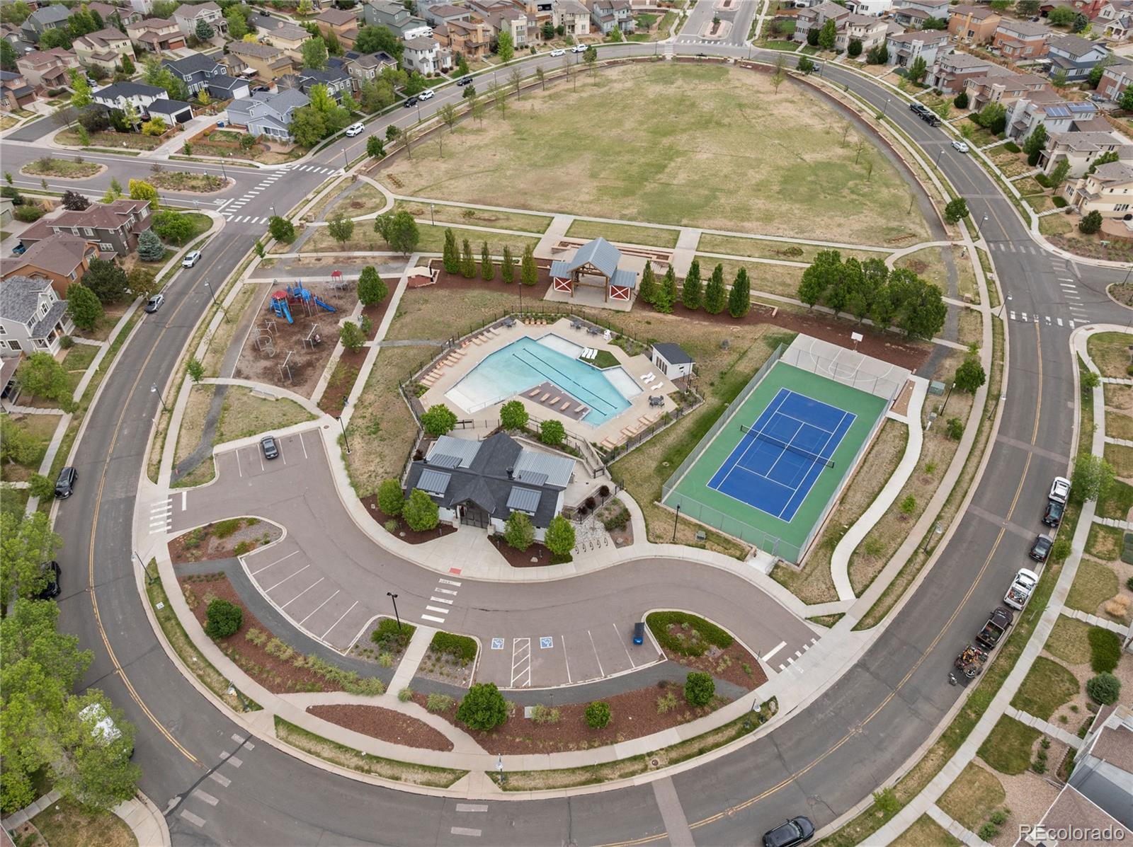 MLS Image #38 for 10051  truckee street,commerce city, Colorado