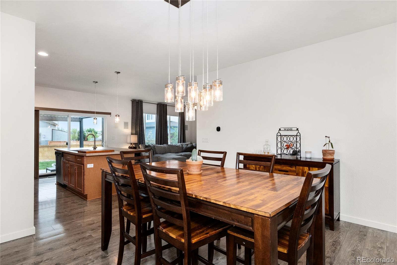 MLS Image #6 for 10051  truckee street,commerce city, Colorado