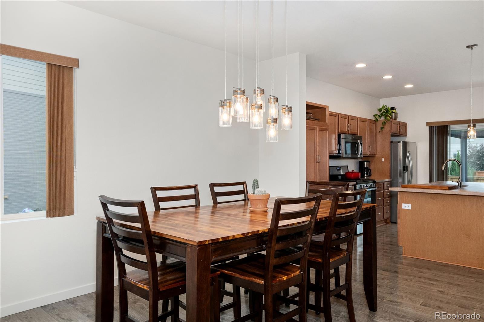 MLS Image #7 for 10051  truckee street,commerce city, Colorado