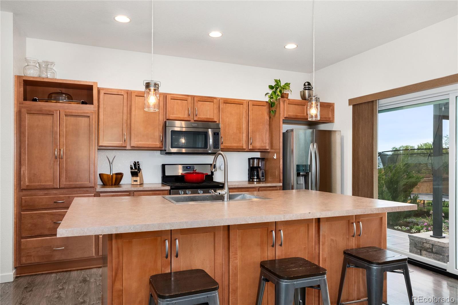 MLS Image #8 for 10051  truckee street,commerce city, Colorado