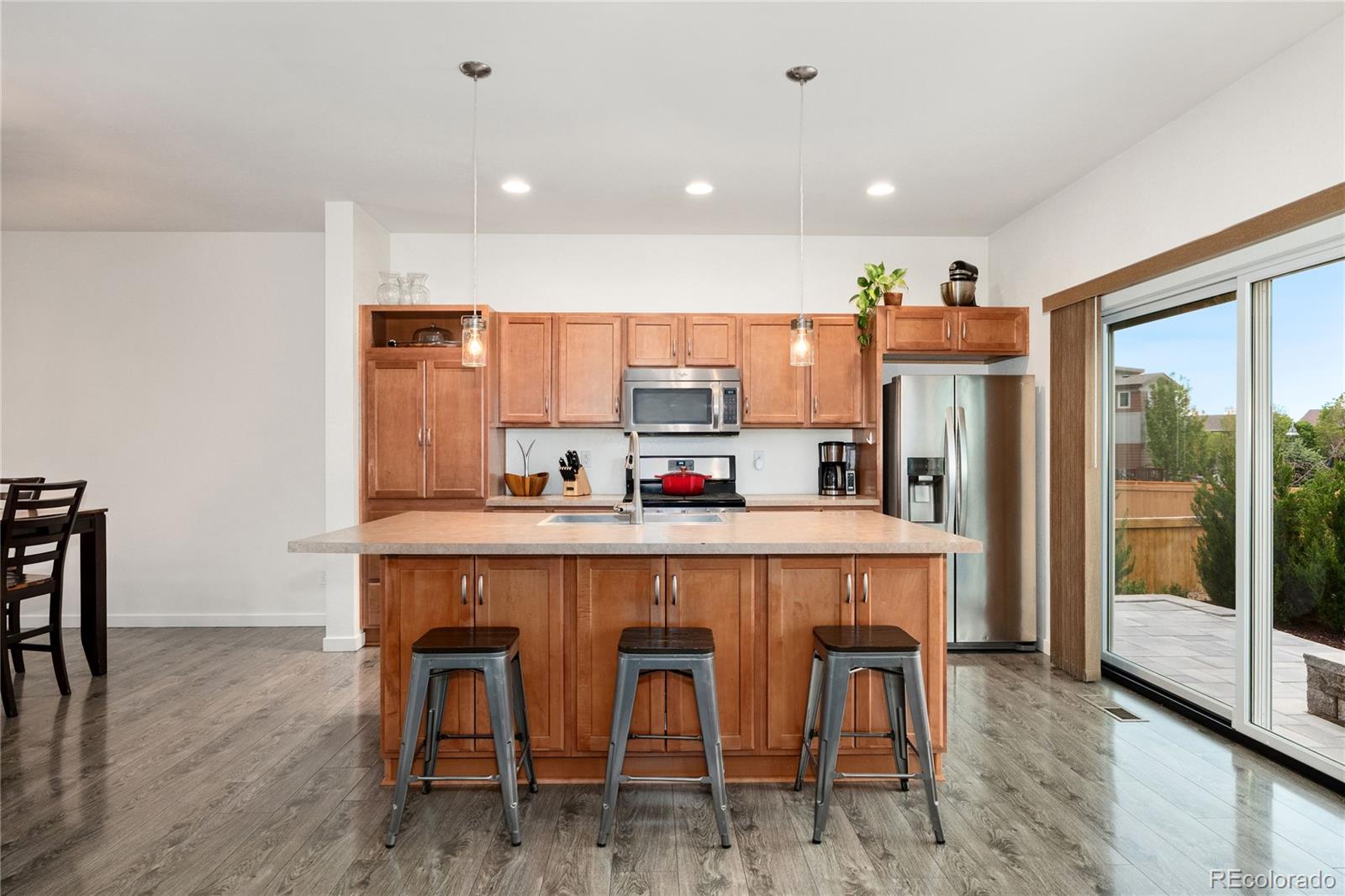 MLS Image #9 for 10051  truckee street,commerce city, Colorado