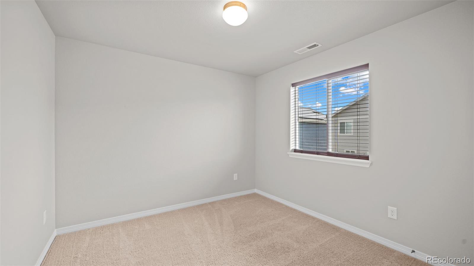MLS Image #19 for 10929  clarion drive,colorado springs, Colorado