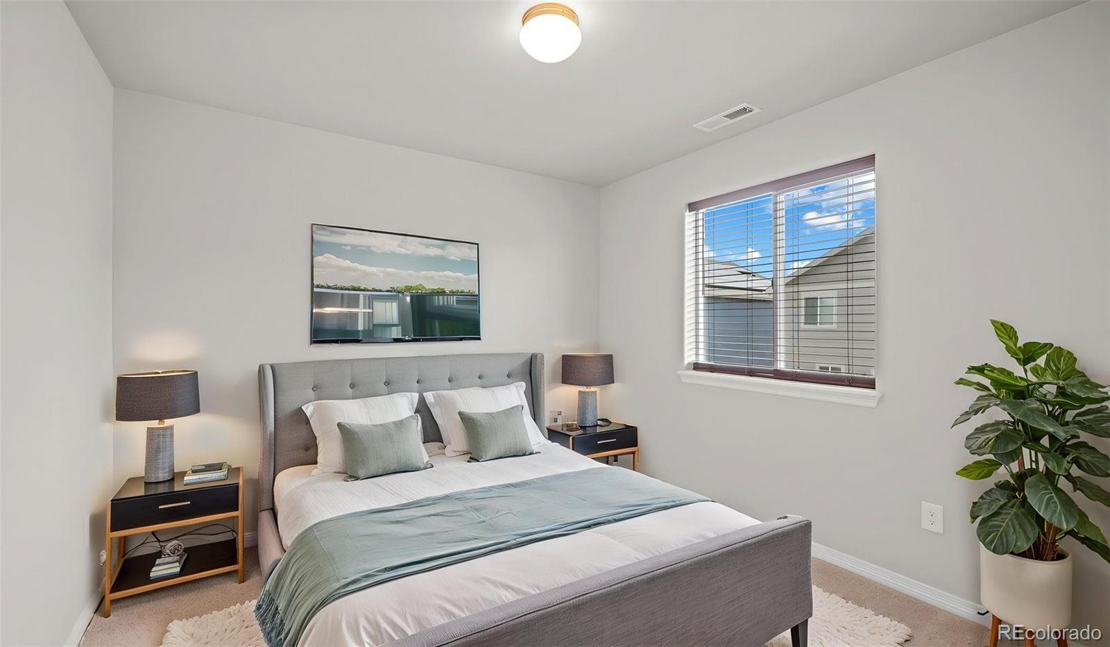 MLS Image #20 for 10929  clarion drive,colorado springs, Colorado