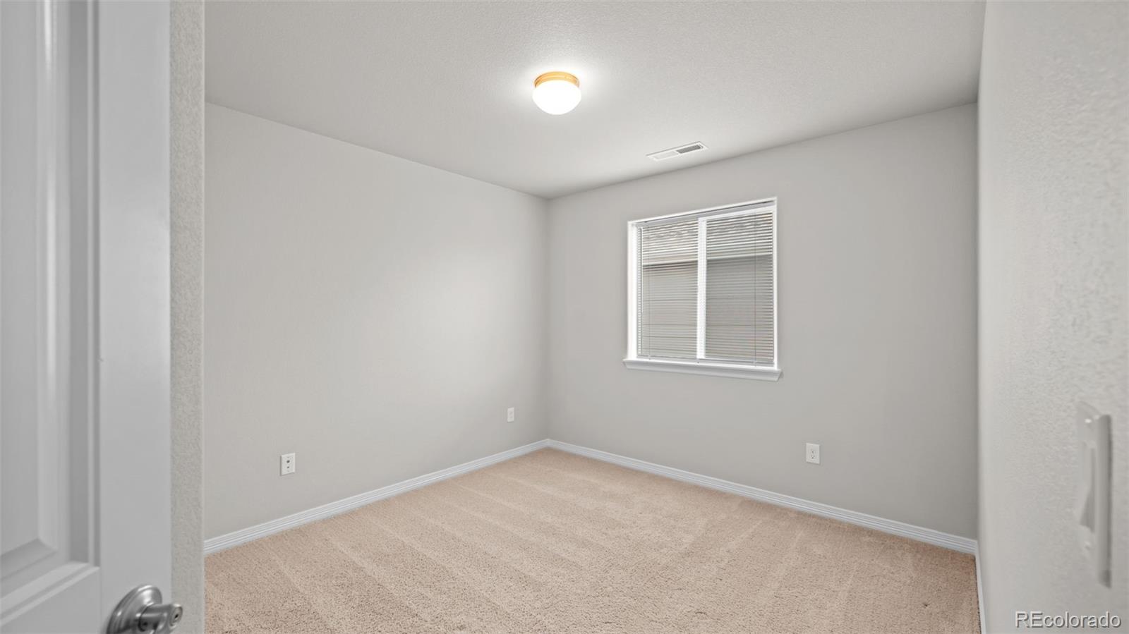 MLS Image #21 for 10929  clarion drive,colorado springs, Colorado