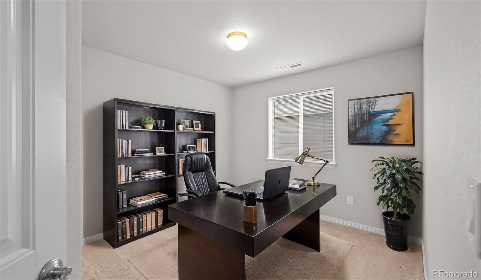 MLS Image #23 for 10929  clarion drive,colorado springs, Colorado