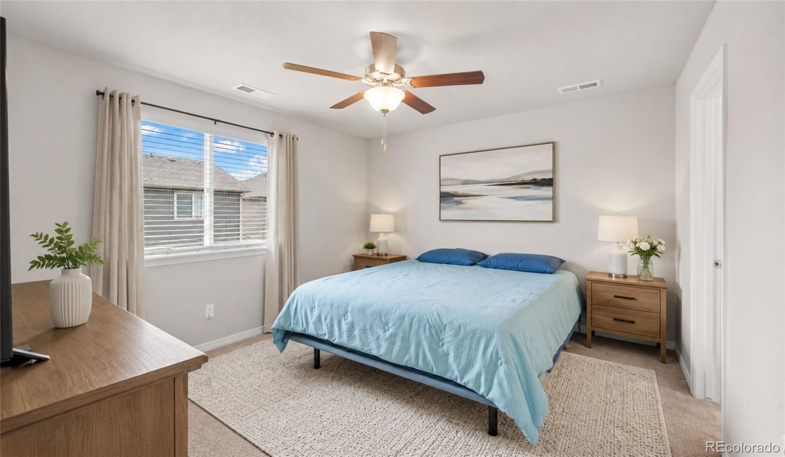 MLS Image #24 for 10929  clarion drive,colorado springs, Colorado