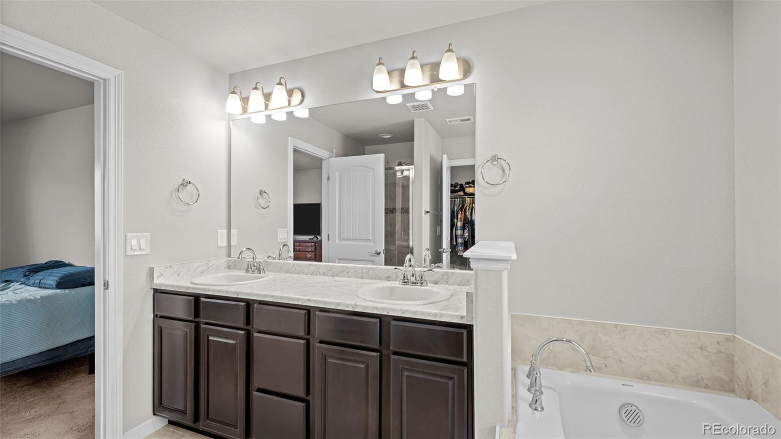 MLS Image #27 for 10929  clarion drive,colorado springs, Colorado