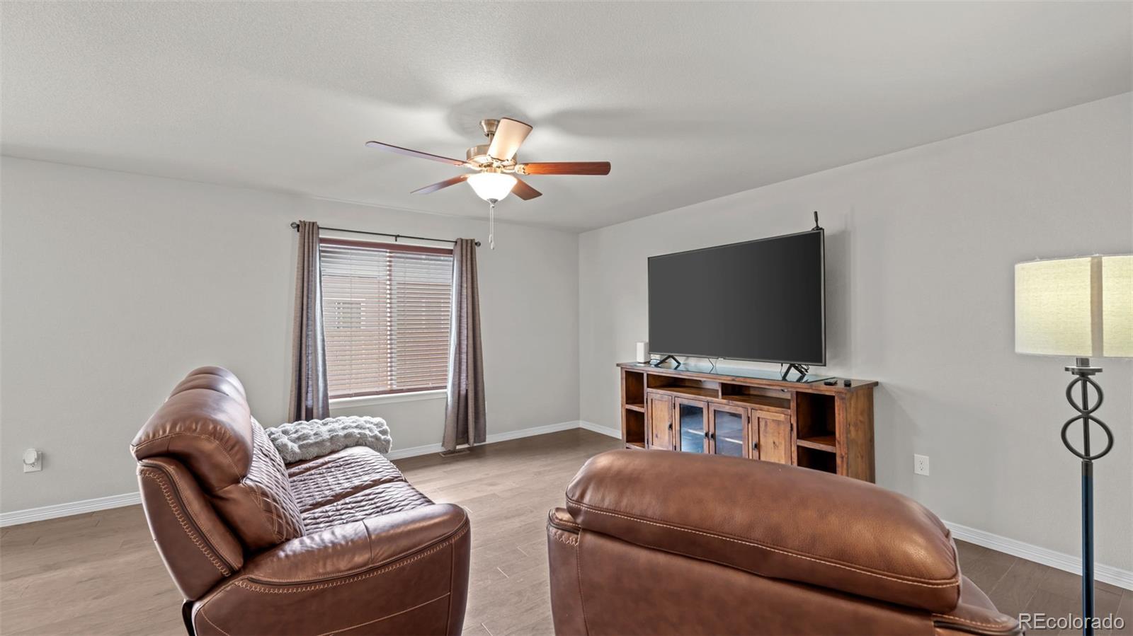 MLS Image #6 for 10929  clarion drive,colorado springs, Colorado