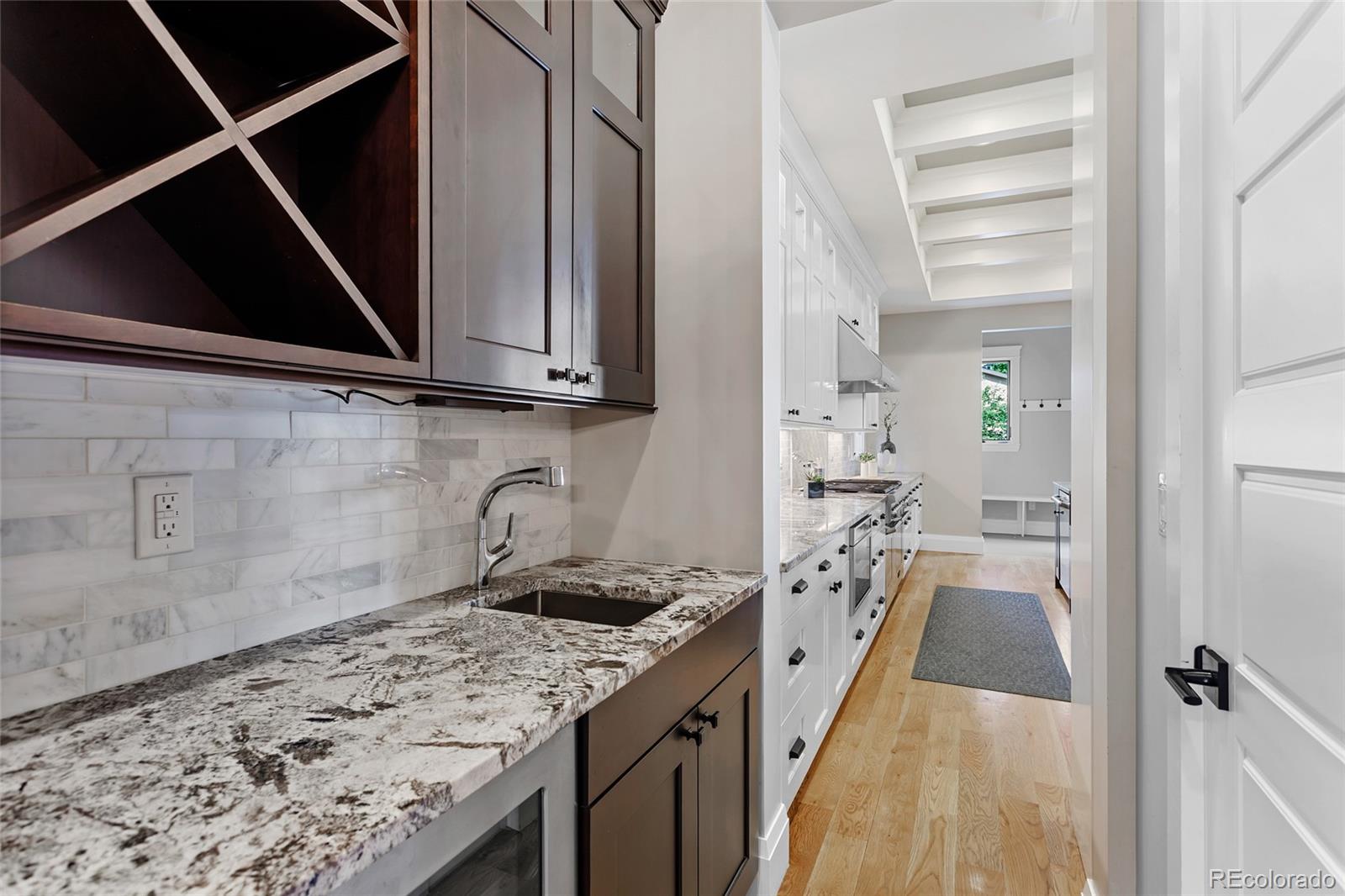 MLS Image #15 for 1346 s gaylord street,denver, Colorado