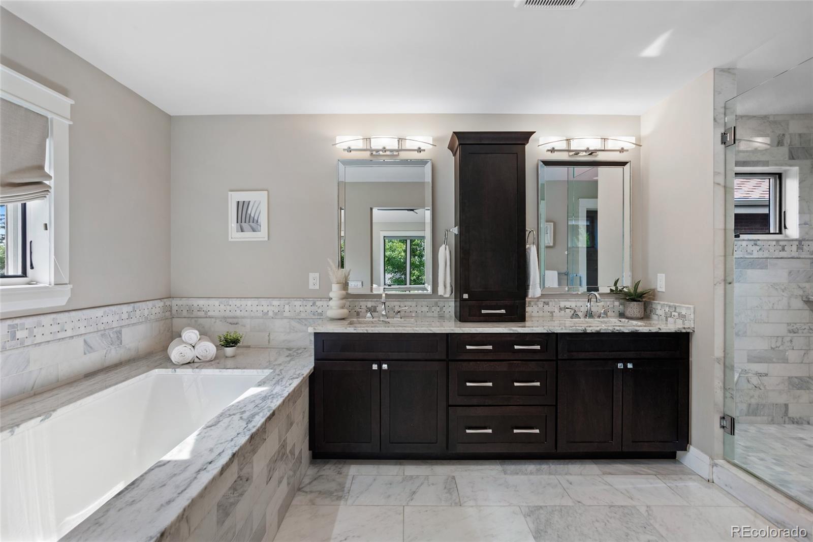 MLS Image #21 for 1346 s gaylord street,denver, Colorado