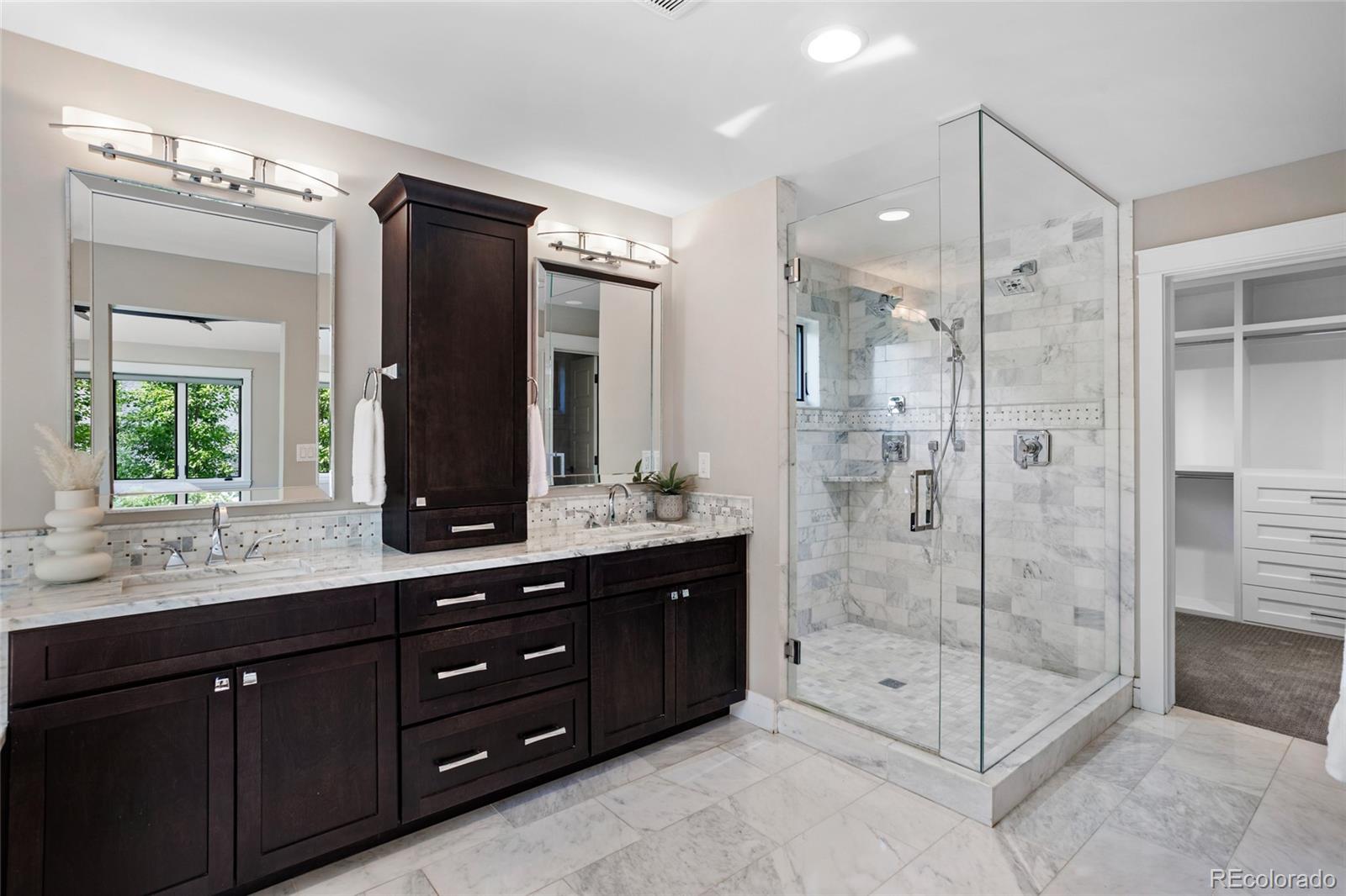 MLS Image #22 for 1346 s gaylord street,denver, Colorado
