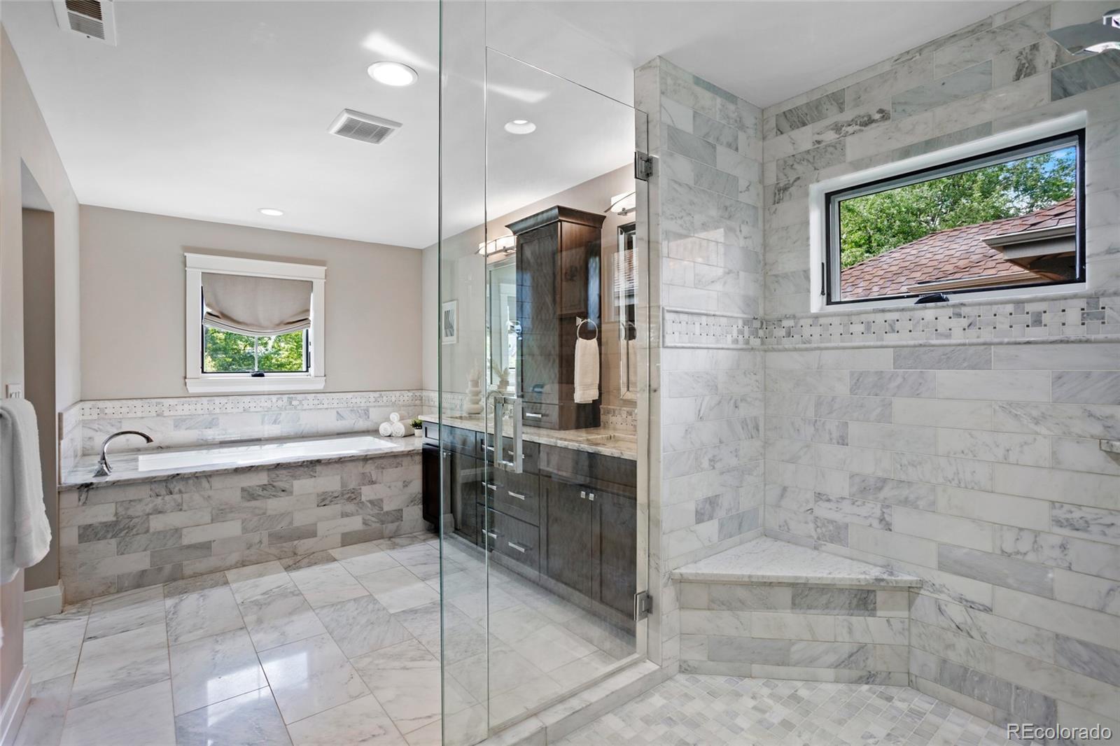 MLS Image #23 for 1346 s gaylord street,denver, Colorado
