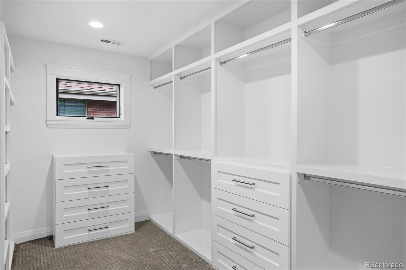 MLS Image #24 for 1346 s gaylord street,denver, Colorado