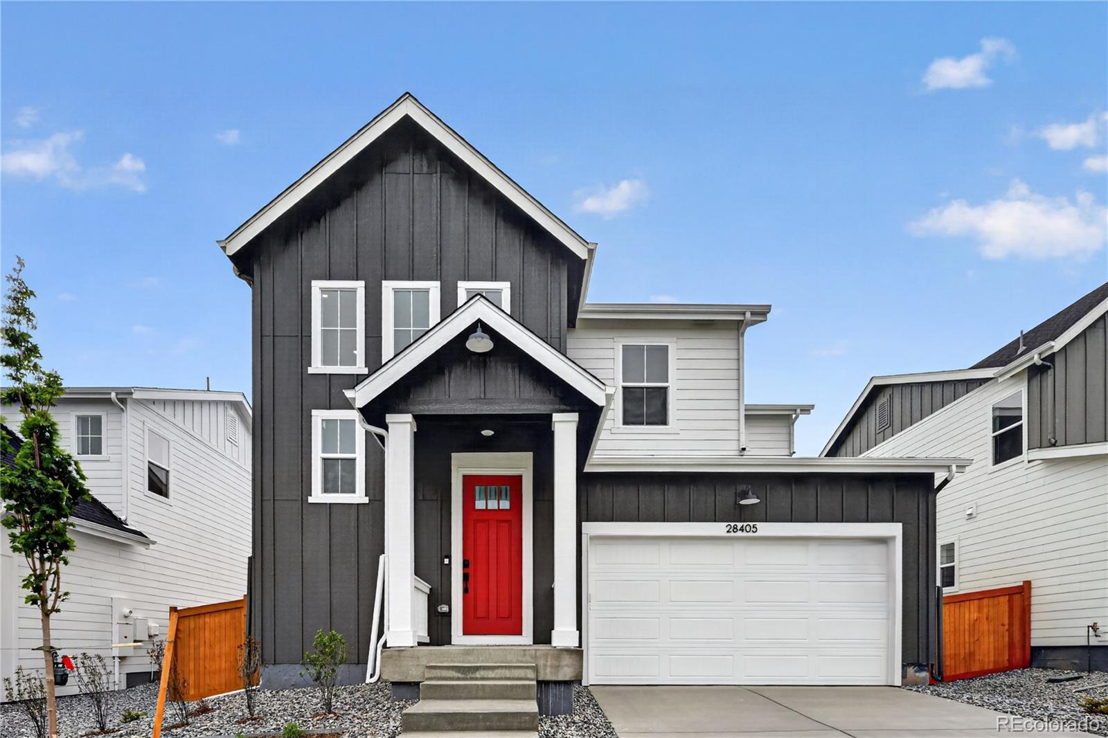 MLS Image #0 for 28405 e 4th avenue,watkins, Colorado