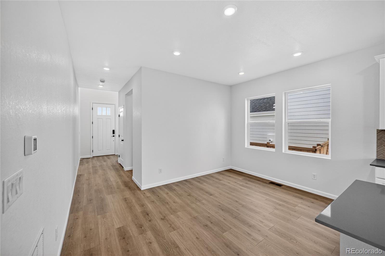 MLS Image #11 for 28405 e 4th avenue,watkins, Colorado