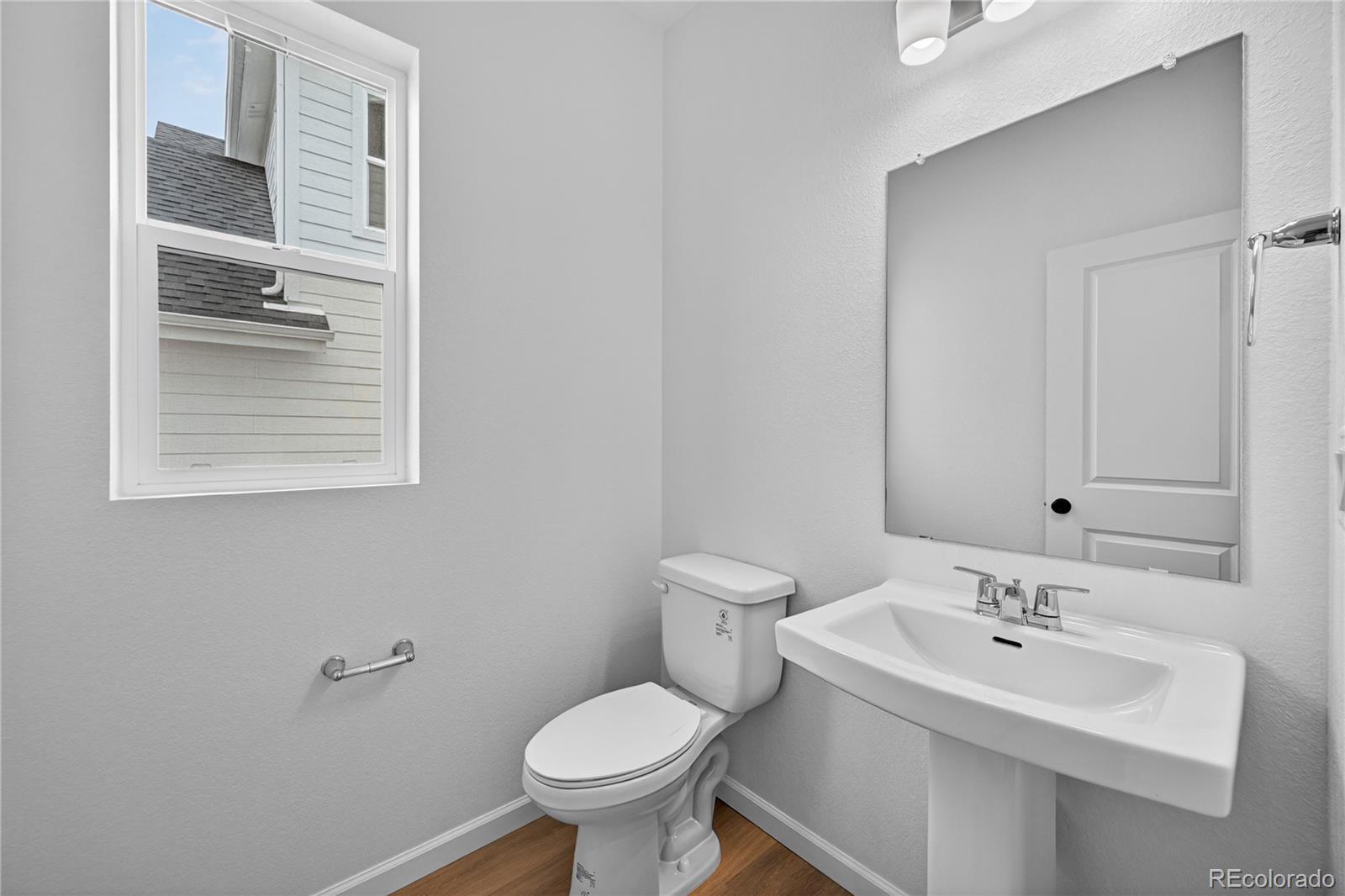 MLS Image #12 for 28405 e 4th avenue,watkins, Colorado