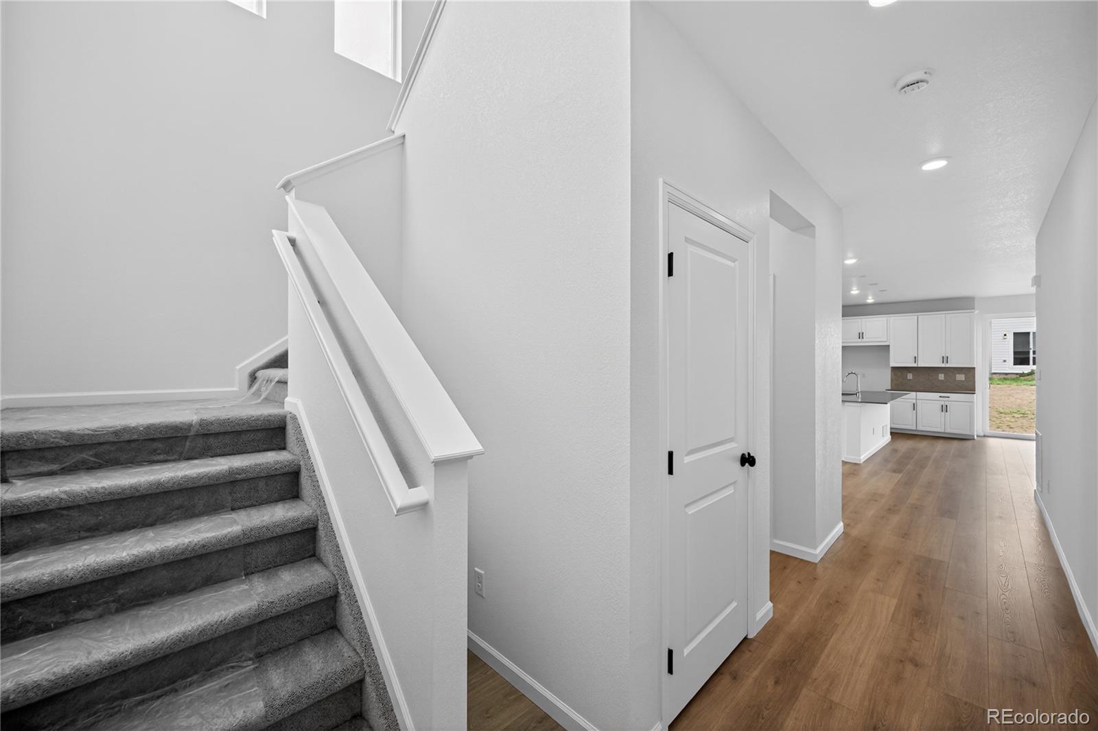 MLS Image #13 for 28405 e 4th avenue,watkins, Colorado