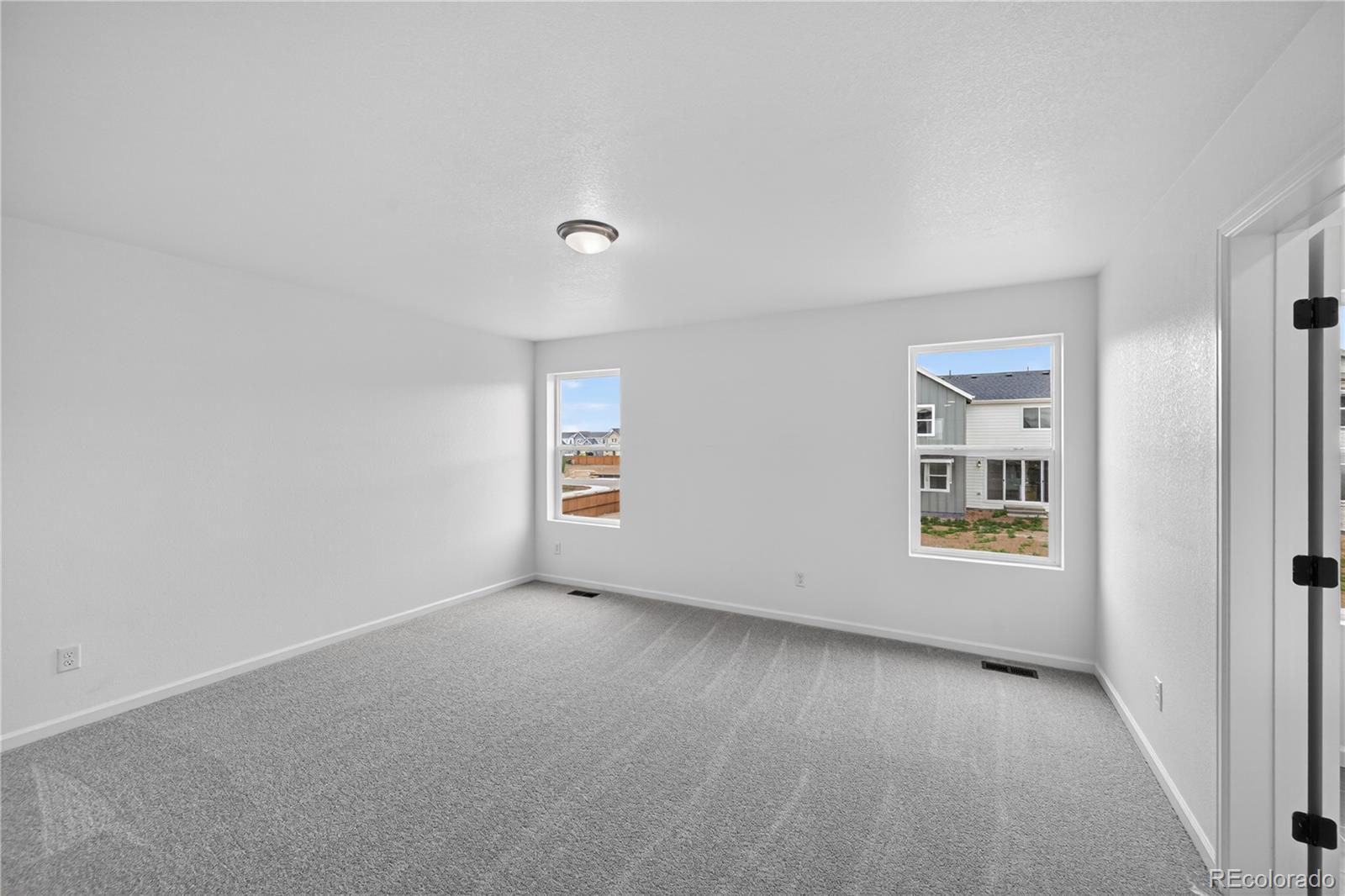 MLS Image #14 for 28405 e 4th avenue,watkins, Colorado