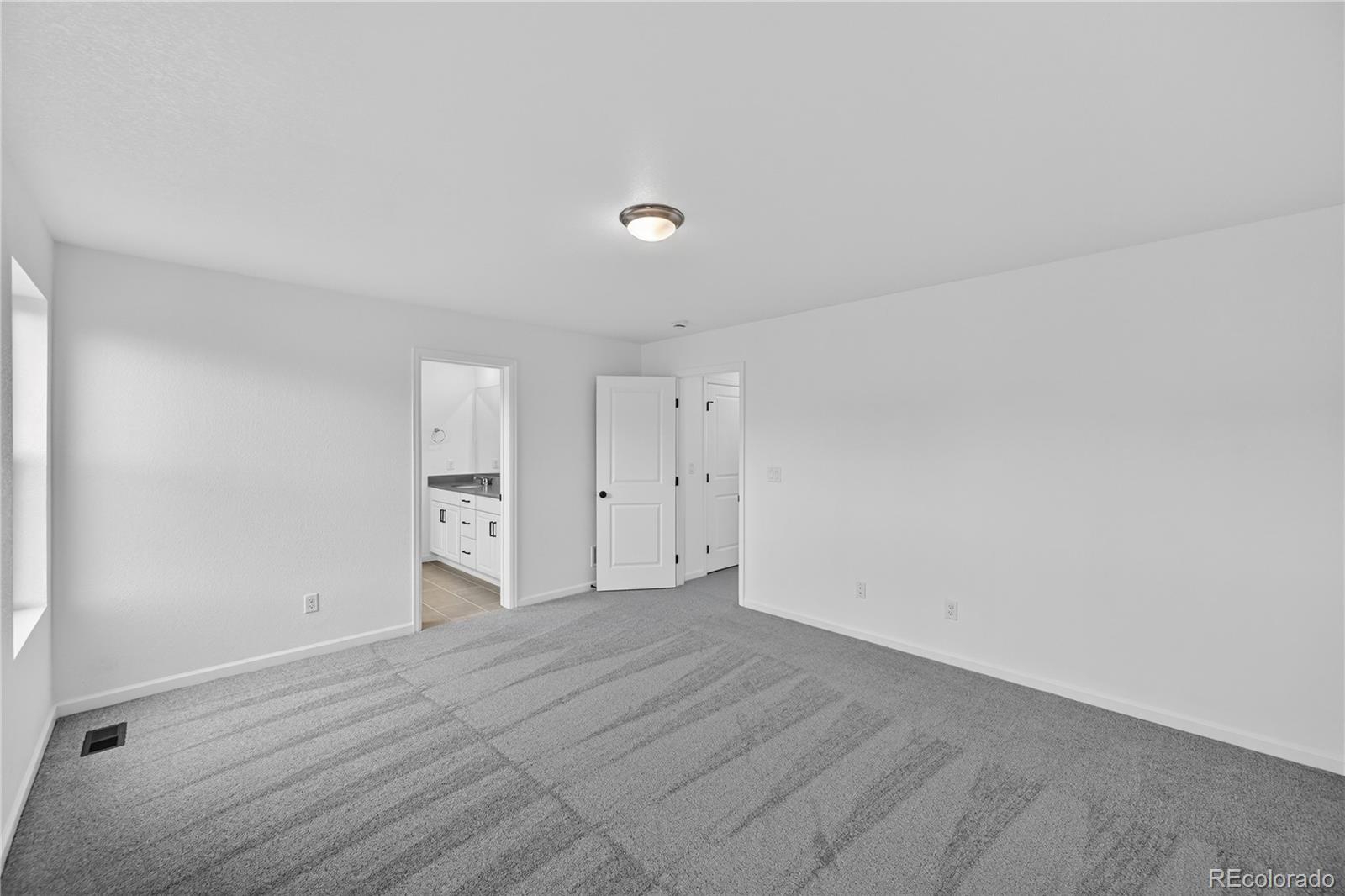 MLS Image #15 for 28405 e 4th avenue,watkins, Colorado