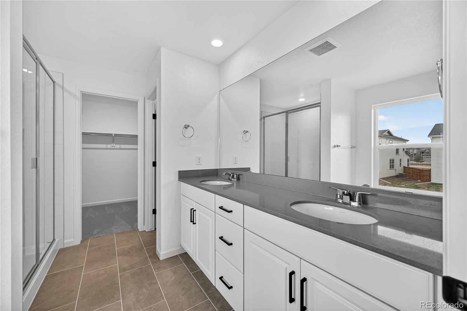 MLS Image #17 for 28405 e 4th avenue,watkins, Colorado