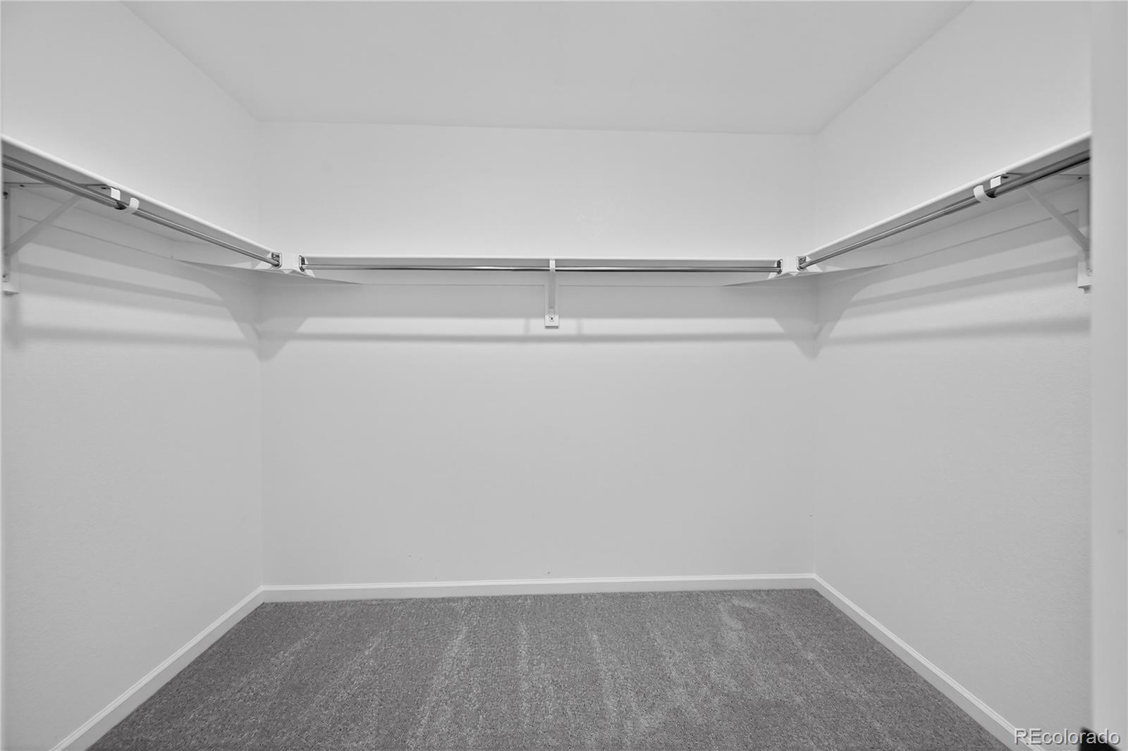 MLS Image #18 for 28405 e 4th avenue,watkins, Colorado
