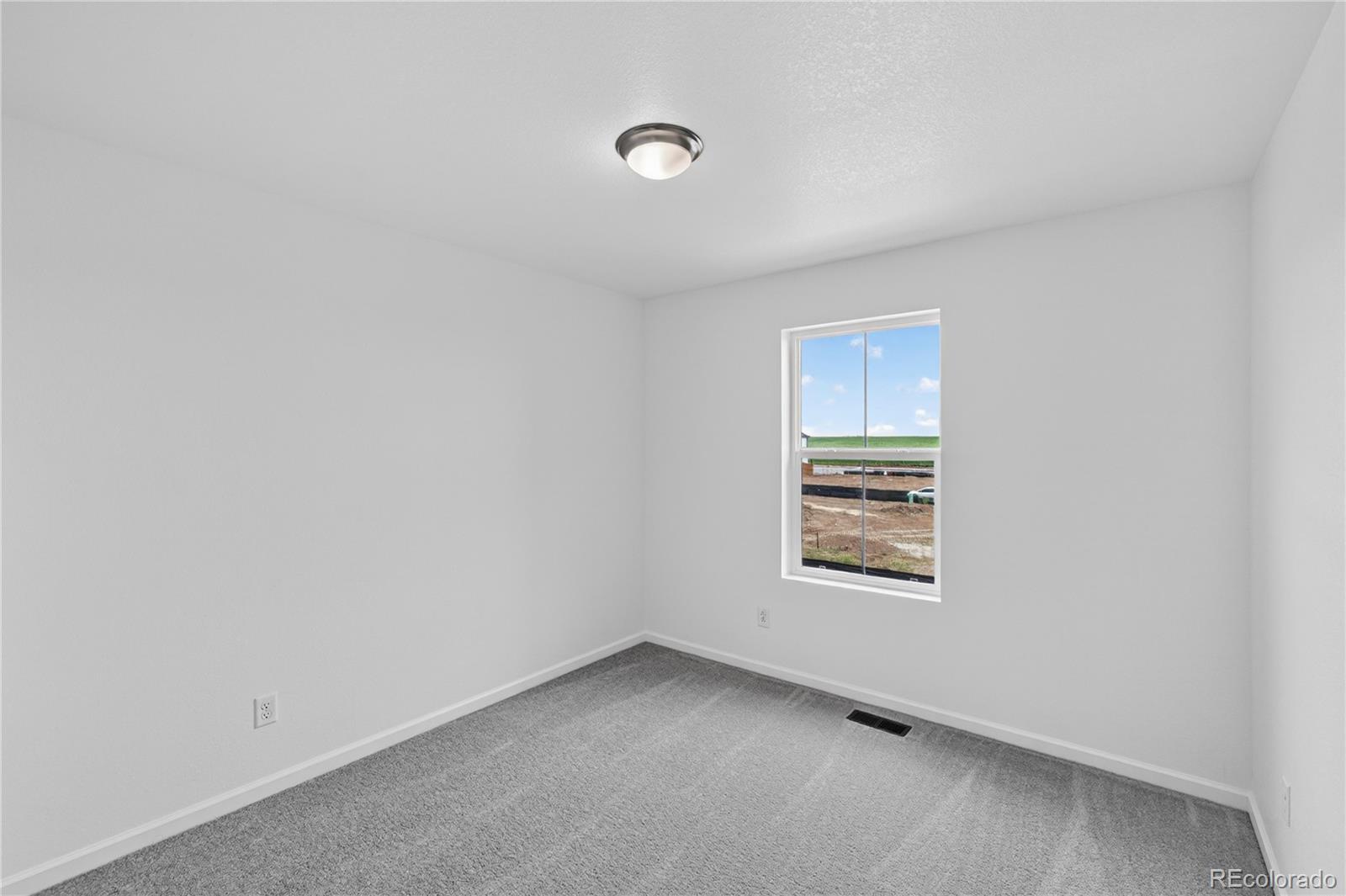 MLS Image #19 for 28405 e 4th avenue,watkins, Colorado