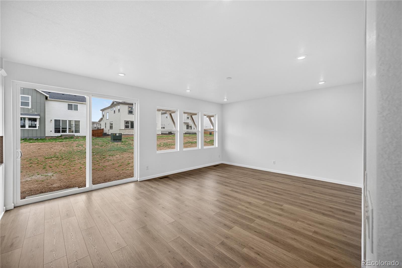 MLS Image #2 for 28405 e 4th avenue,watkins, Colorado