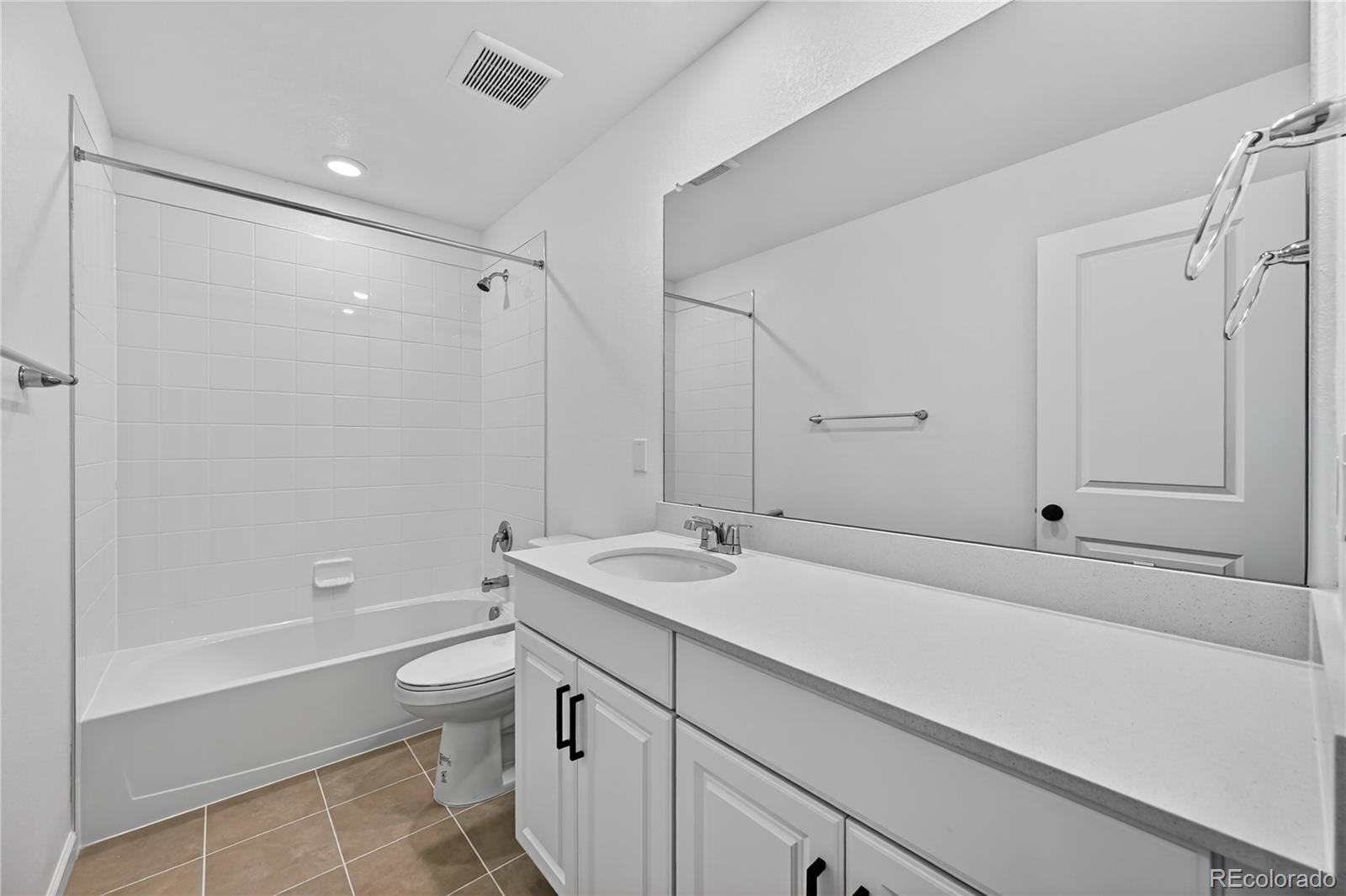 MLS Image #20 for 28405 e 4th avenue,watkins, Colorado