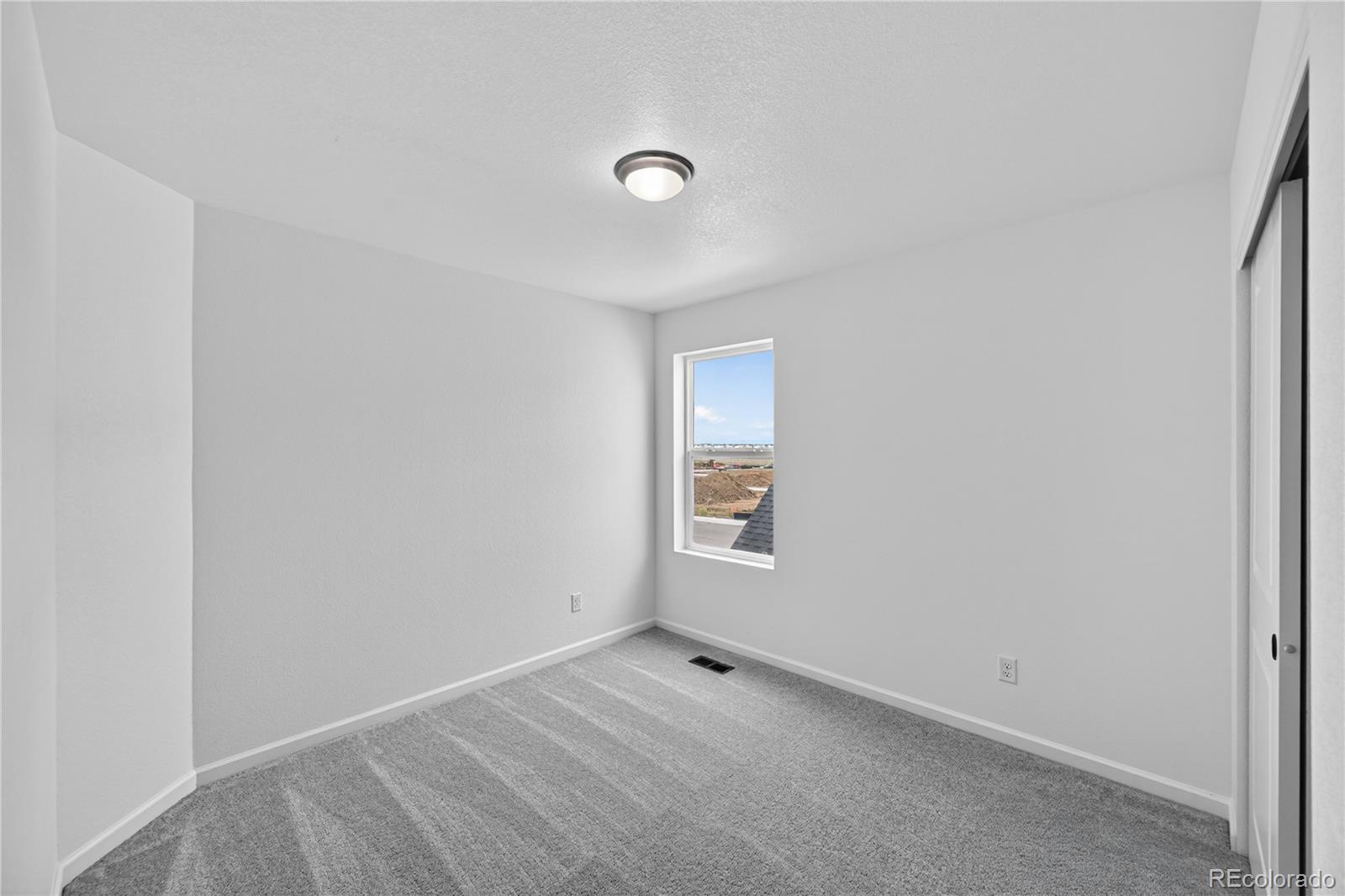 MLS Image #21 for 28405 e 4th avenue,watkins, Colorado