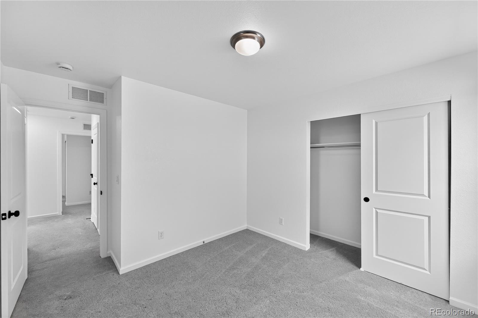 MLS Image #22 for 28405 e 4th avenue,watkins, Colorado