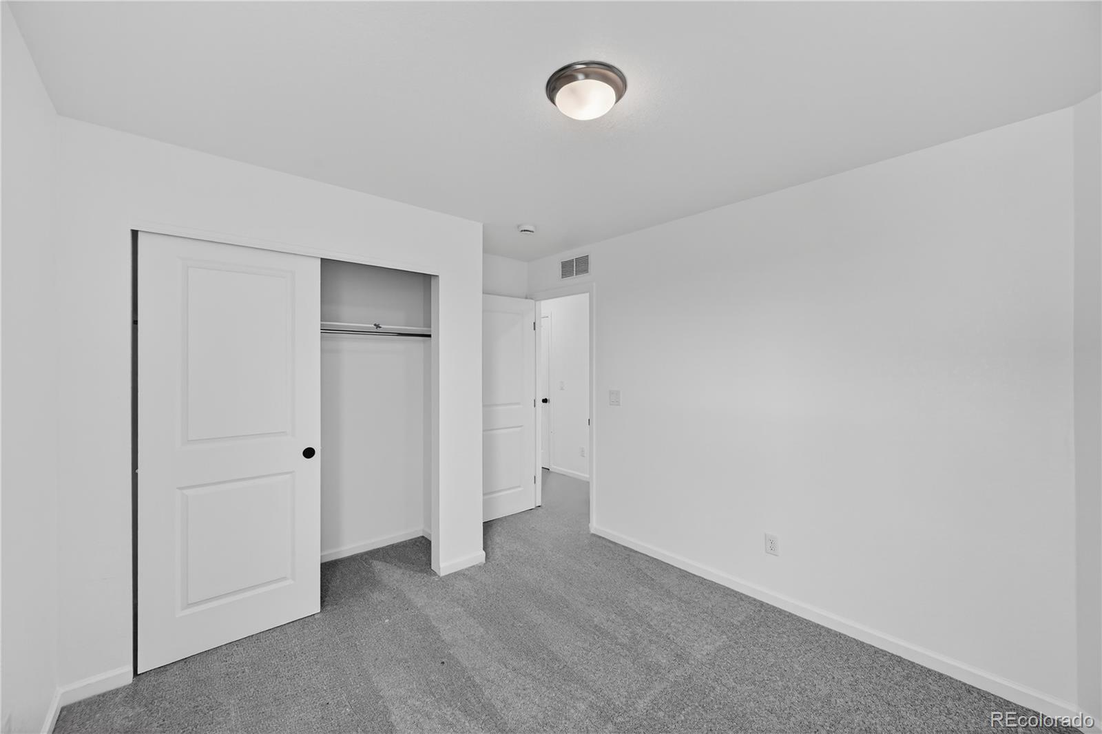 MLS Image #23 for 28405 e 4th avenue,watkins, Colorado