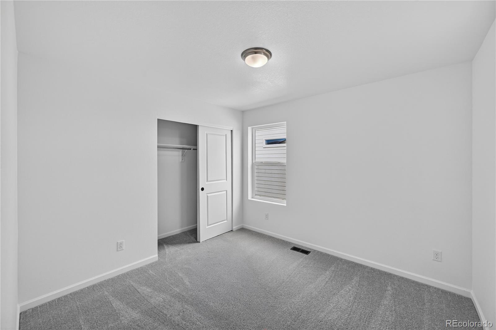 MLS Image #24 for 28405 e 4th avenue,watkins, Colorado