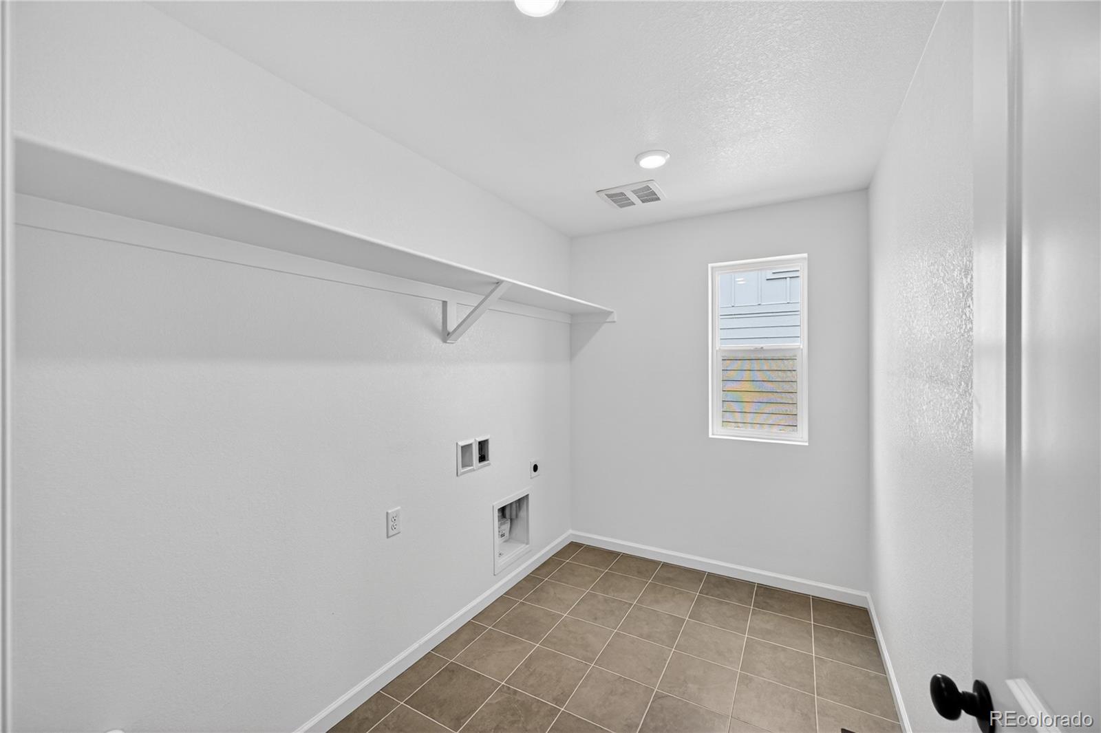MLS Image #25 for 28405 e 4th avenue,watkins, Colorado